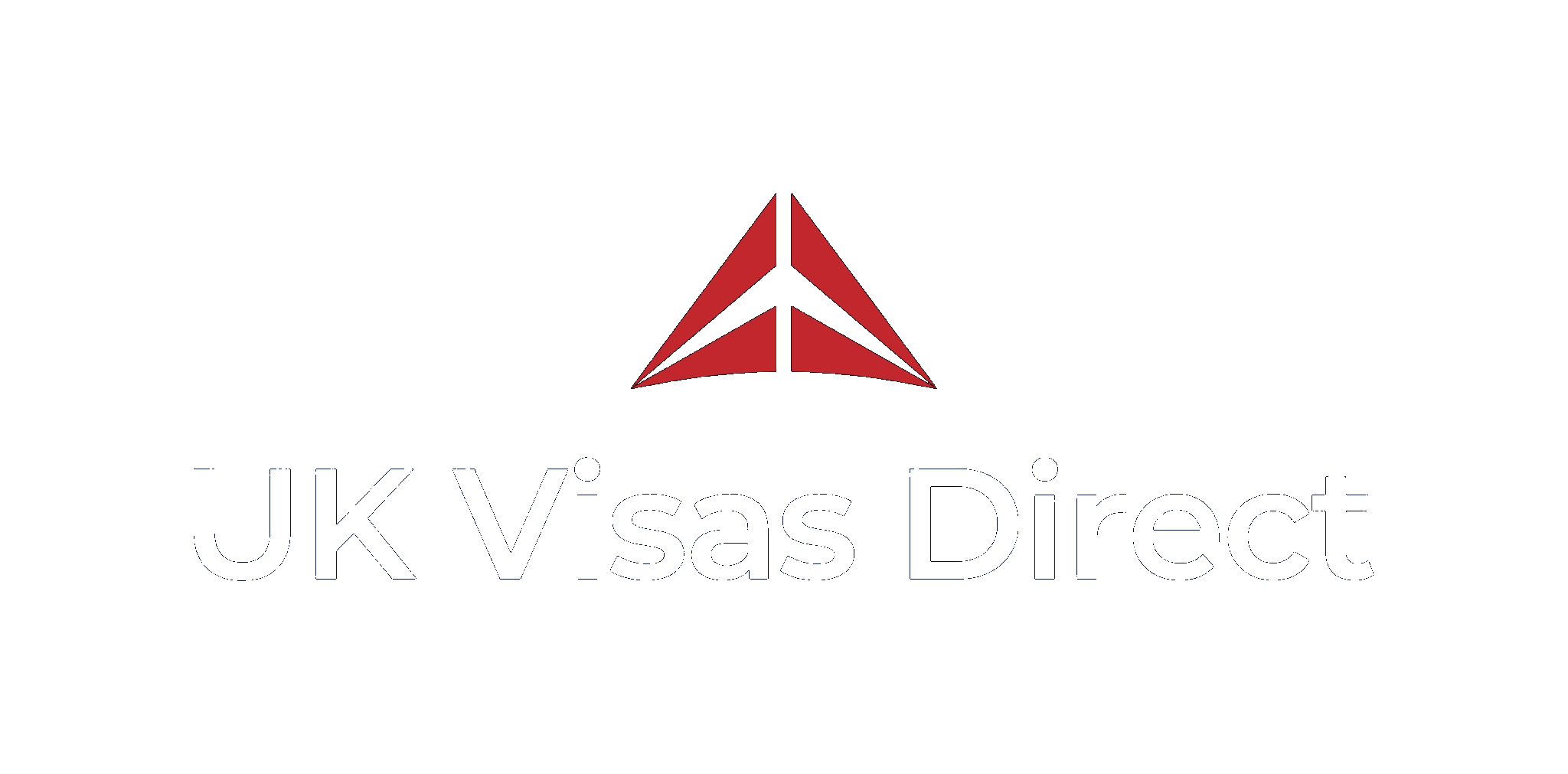 UK Visas Direct logo