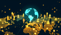 Business and Investment