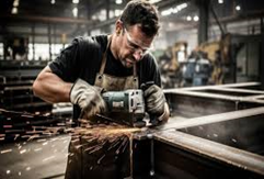 Skilled Worker and Health Care