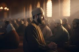 Temporary and Youth Routes